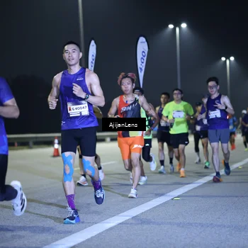 Runner Photo 7285915