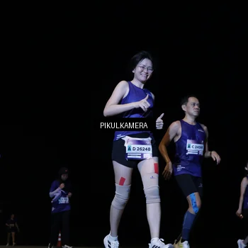 Runner Photo 7285926