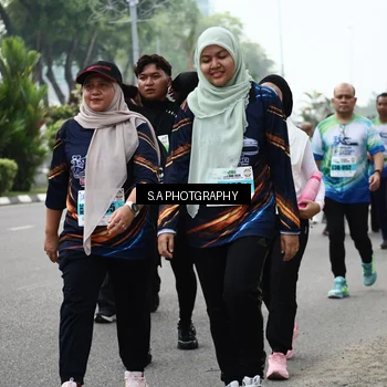 Runner Photo 7285929