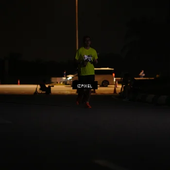 Runner Photo 7285931