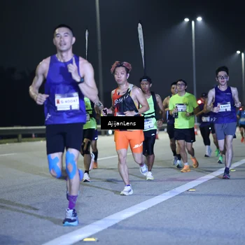 Runner Photo 7285932
