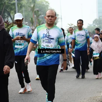 Runner Photo 7285933