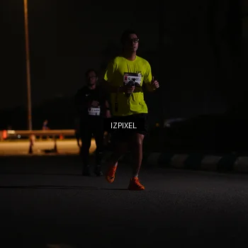 Runner Photo 7285942