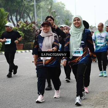 Runner Photo 7285944