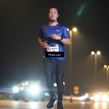 Runner Photo 7285945