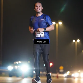 Runner Photo 7285946