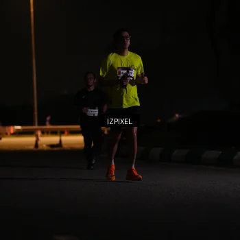 Runner Photo 7285953