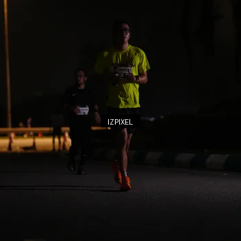 Runner Photo 7285955