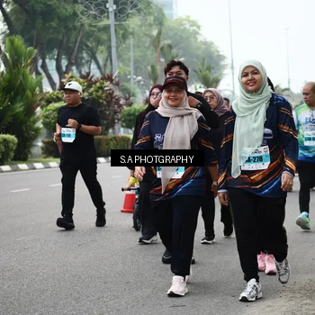 Runner Photo 7285958