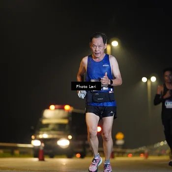 Runner Photo 7285959