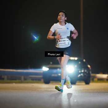 Runner Photo 7285962
