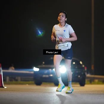 Runner Photo 7285964