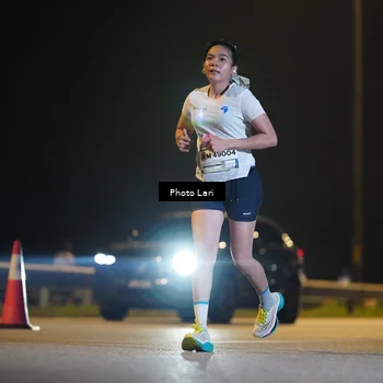Runner Photo 7285965