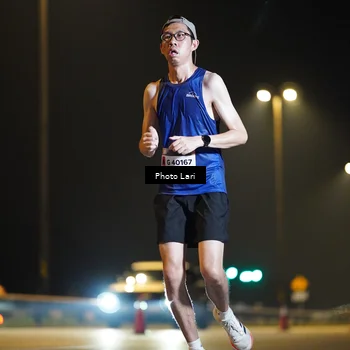 Runner Photo 7285966