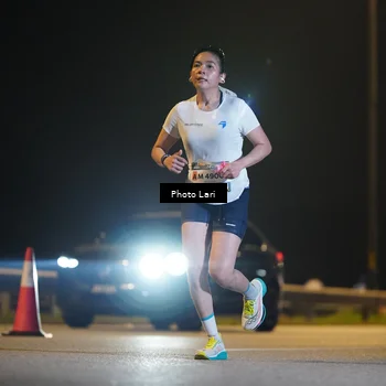 Runner Photo 7285967