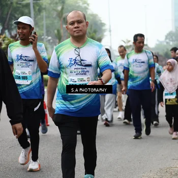 Runner Photo 7285968