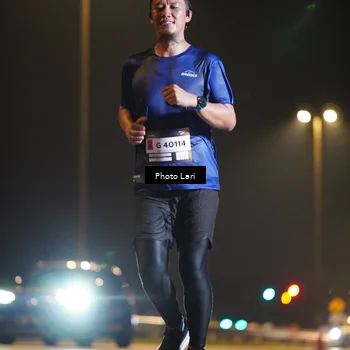 Runner Photo 7285970