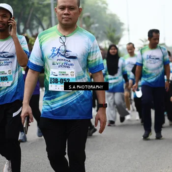 Runner Photo 7285971