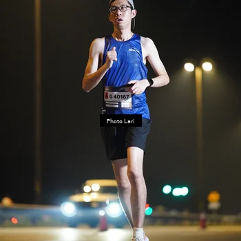 Runner Photo 7285972