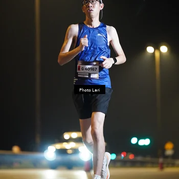 Runner Photo 7285973