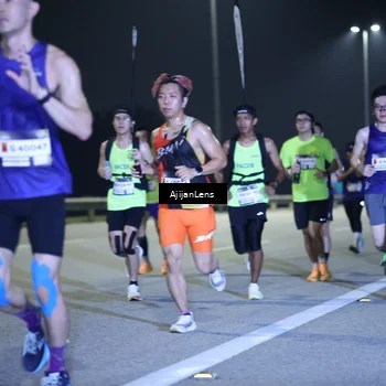Runner Photo 7285974