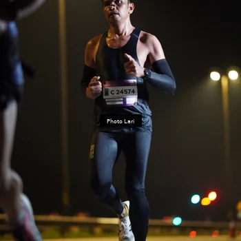 Runner Photo 7285977