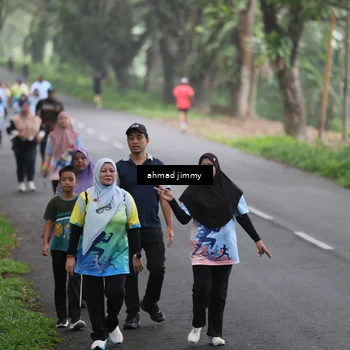 Runner Photo 7285979