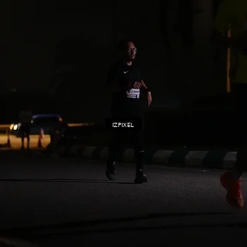 Runner Photo 7285980