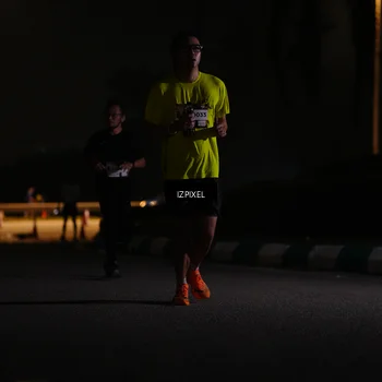 Runner Photo 7285981