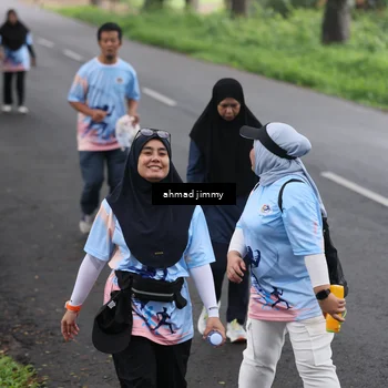 Runner Photo 7285983