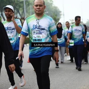 Runner Photo 7285986