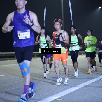 Runner Photo 7285989