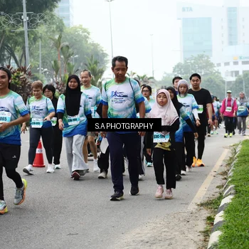 Runner Photo 7285992