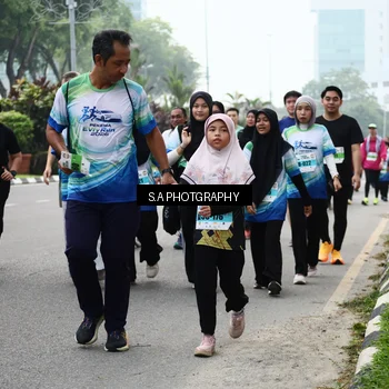 Runner Photo 7285997