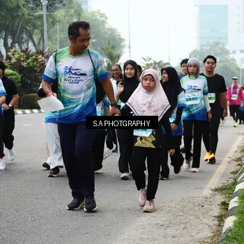 Runner Photo 7285999