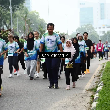 Runner Photo 7286005