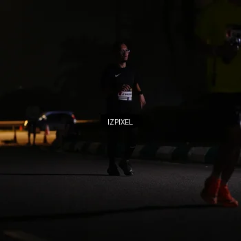 Runner Photo 7286007