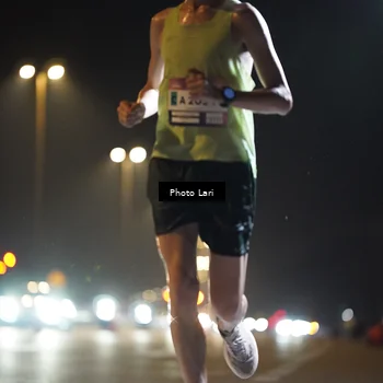 Runner Photo 7286011