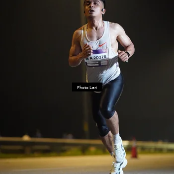 Runner Photo 7286012