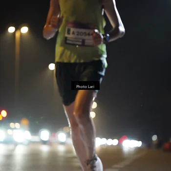 Runner Photo 7286013
