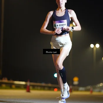 Runner Photo 7286017
