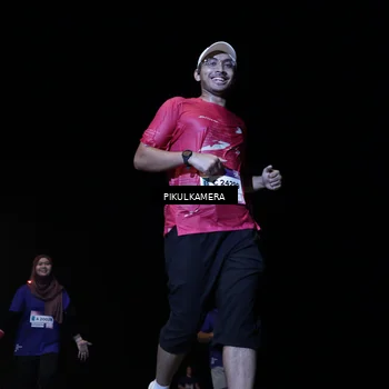 Runner Photo 7286018