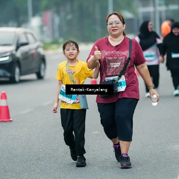 Runner Photo 7286019