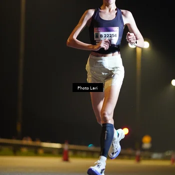 Runner Photo 7286021