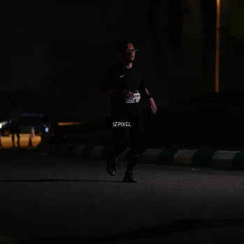 Runner Photo 7286022