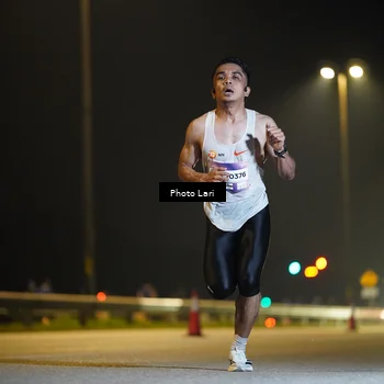 Runner Photo 7286024
