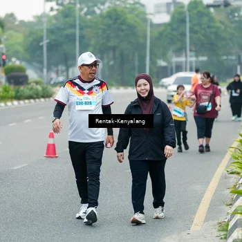 Runner Photo 7286025