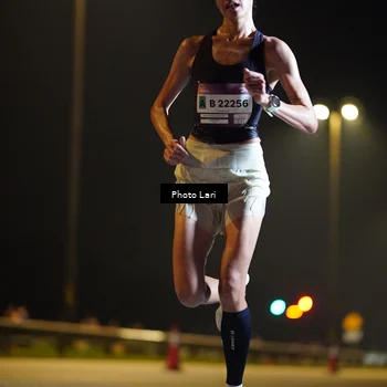 Runner Photo 7286026