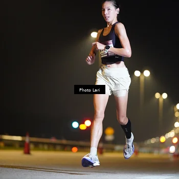 Runner Photo 7286030