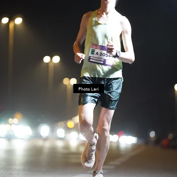 Runner Photo 7286033